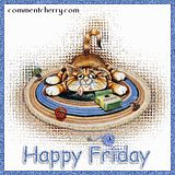 th_happy_friday.jpg