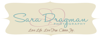 Sara Dragman Photography