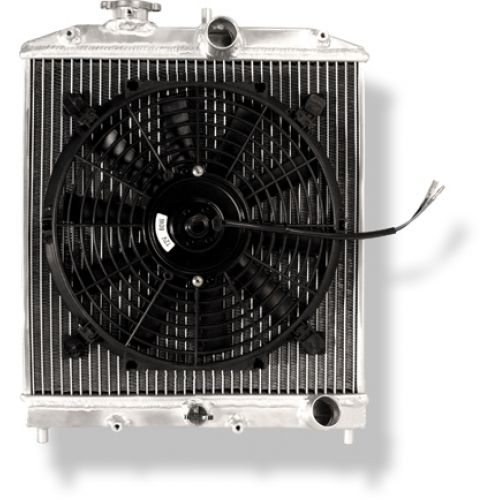 radiator-500x500.jpg
