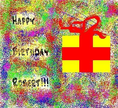 happy birthday robert Pictures, Images and Photos
