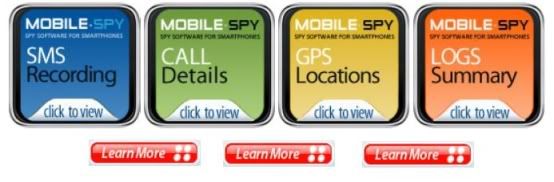 mobile_spy