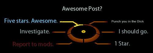 Awesome Post