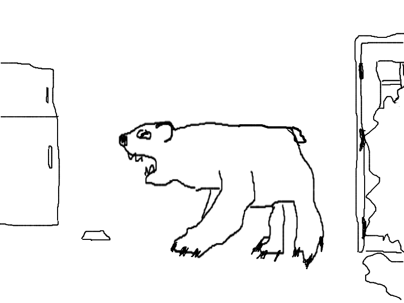 bear_in_kitchen.png