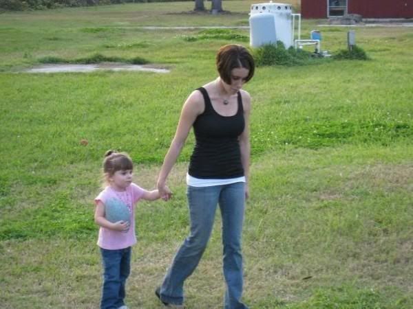 Caylee and Casey Anthony Pictures, Images and Photos
