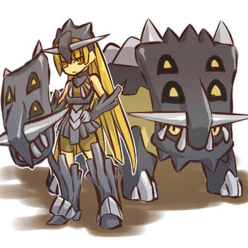 Bastiodon.jpg