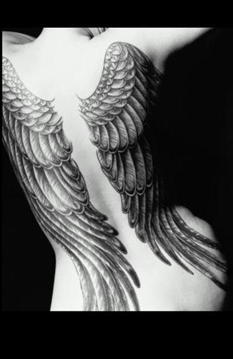 angel wings tattoos. angel-wings-tattoos.jpg Angel