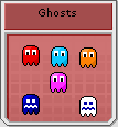 [Image: Ghosticon.png]