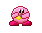 [Image: Kirby.png]