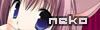 Neko Neko