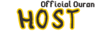 Host Oficial Host Oficial