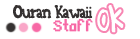 Staff Ouran Kawaii Staff Ouran Kawaii