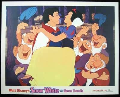 snow white and seven dwarfs pictures. 100%. SNOW