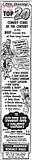 GOLDEN_AGE_OF_COMEDY.jpg GOLDEN AGE OF COMEDY image by LAMovieBuff
