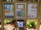 HPIM0034.jpg 043B image by MD-Rider28