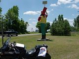 HPIM0041.jpg 002A image by MD-Rider28