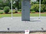 HPIM0044.jpg 100A image by MD-Rider28
