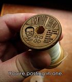 LegendaryThread.jpg Legendary Thread image by Min2164