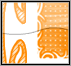 Forum Skin