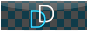 Dotau Designs