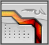 Forum Skin