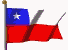 Chileflag.gif CHILE image by SPIC_4_LIFE_2008