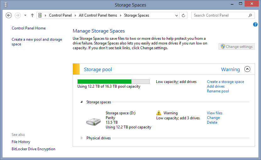 StorageSpaces2_zps9bf8f40e.png