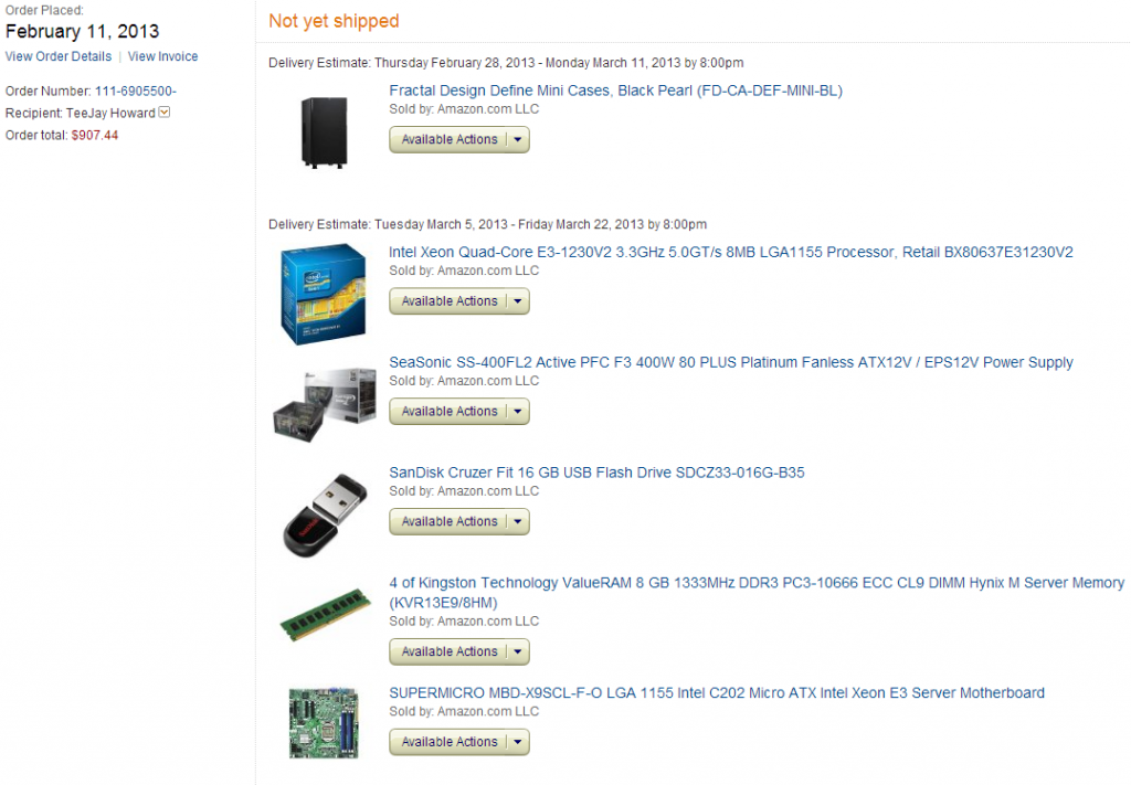Untitled-2_zpsb18e8d70.png