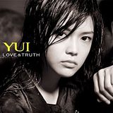 LOVE__TRUTH_CD.jpg LOVE_&amp;_TRUTH_(CD) image by YUI-Fansite