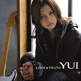 LOVE__TRUTH_CDDVD.jpg LOVE_&amp;_TRUTH_(CDDVD) image by YUI-Fansite