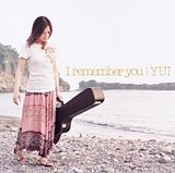 YUI_Irememblimit.jpg YUI_Irememblimit image by YUI-Fansite