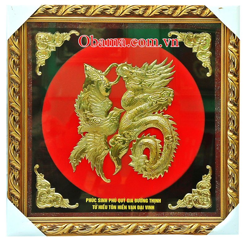 photo 1.Phuacutec lagravem tay_ 70 x70 gia 350K_zpswb6ok4w1.jpg