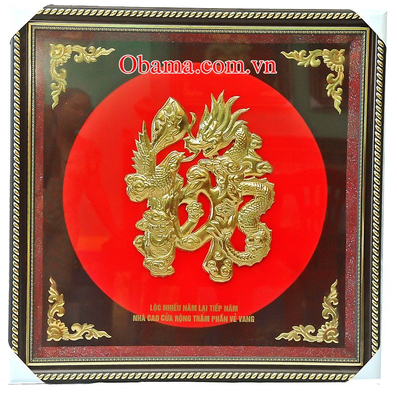 photo 2.Lc lagravem tay_ 70 x70 gia 350K_zpsgxsfyglt.jpg