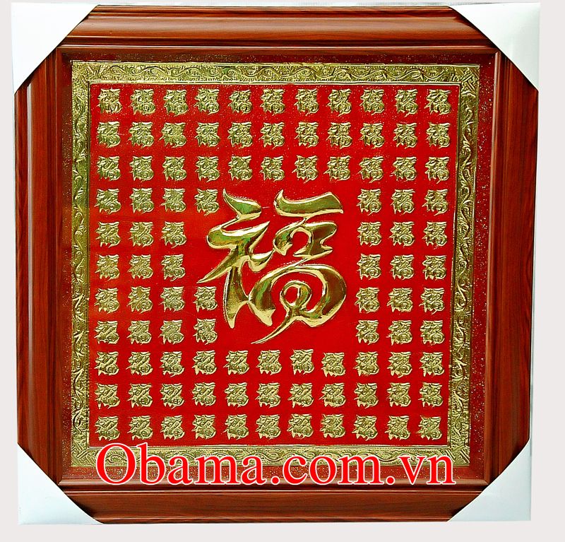photo 5. Bc phuc 80x80-600K_zpsr2kub4oc.jpg