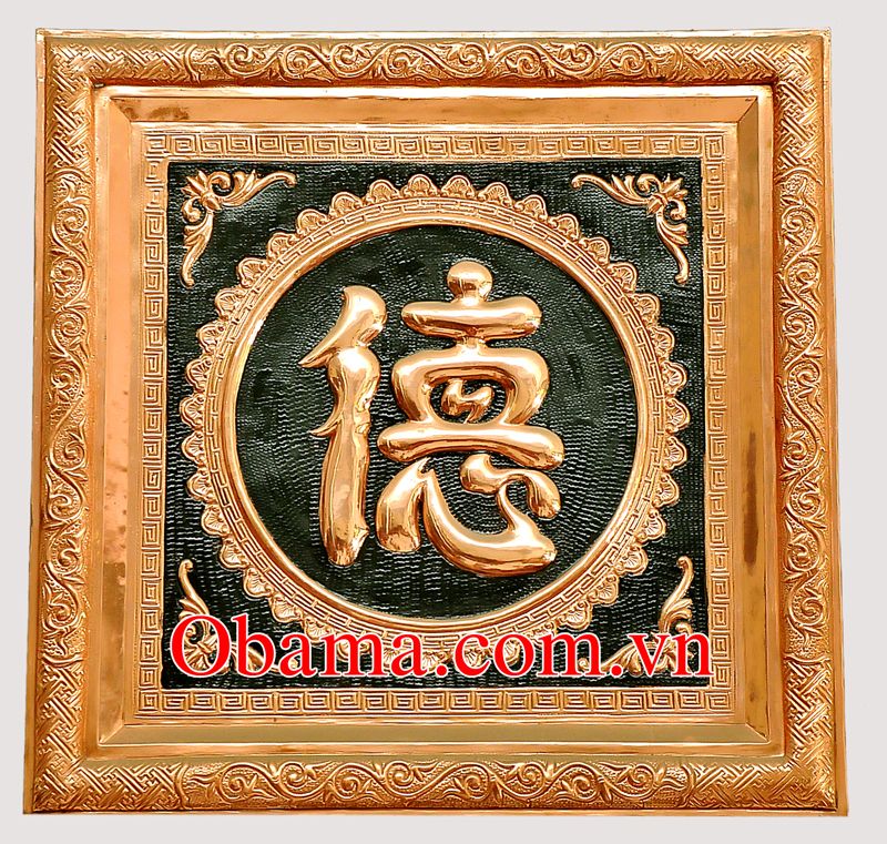 photo 6. c lin mecirc 70 x70- 500K_zpshkab4jsa.jpg