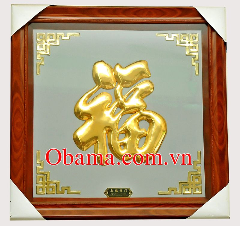 photo 7. Phuacutec trn M vagraveng 70 x70cm_zps8aiteyox.jpg