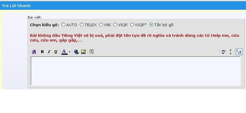 Codinhfont.jpg