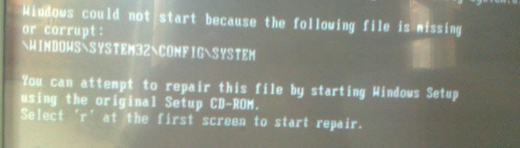 LoiWindows.jpg