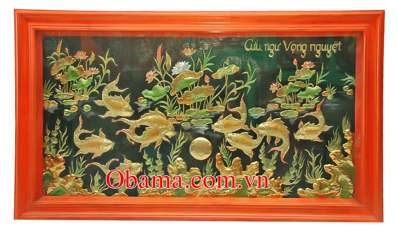 photo 1. Cu ng vng Nguyt_zpsc5hbkstx.jpg