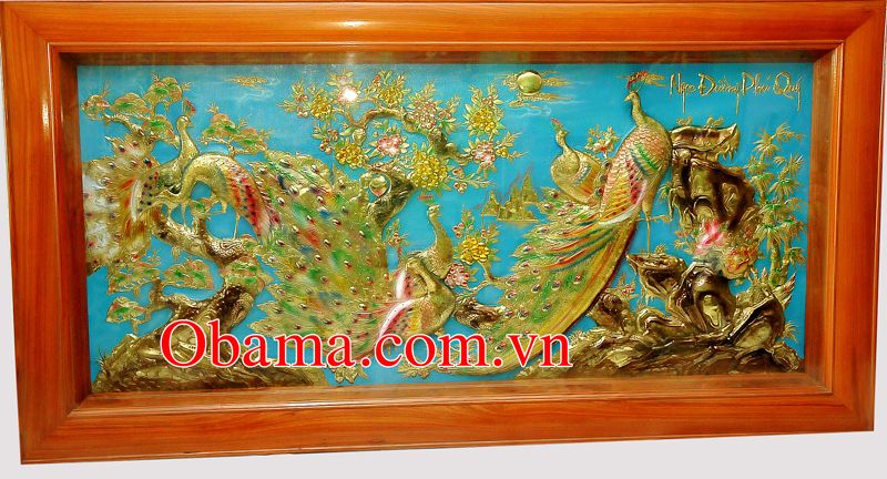 photo 13. Ngc ng Phuacute Quyacute- 3D_zpszzevu7tc.jpg