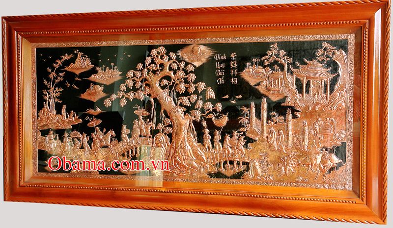 photo 17. Vinh Quy_ ng _zpsdptdfw8x.jpg