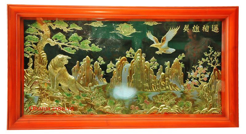 photo 2. Anh Hung tuong ngo_zpsjgkdnznf.jpg