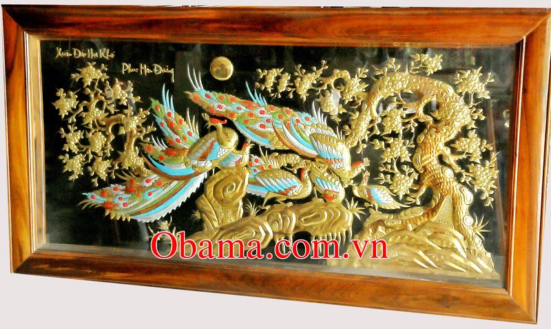 photo 20. Xuacircn aacuteo khoa khai phuacutec matilden ng_zpsiqgaz3gf.jpg