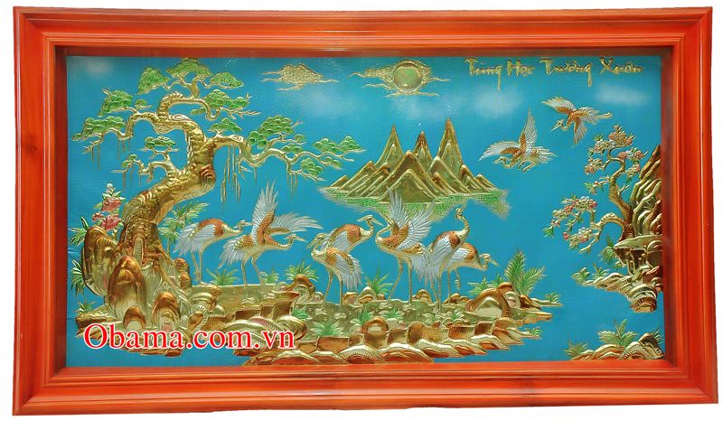 photo 5. Tugraveng hc trng xuacircn_zpsn6d99t6a.jpg