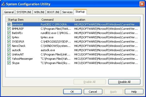 msconfig.jpg