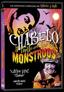 chabelo