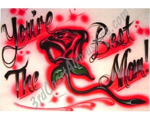 i love my mom graphics and comments the best mom is a muffin as fat as can be 525x410 i love my mom graphics and comments the best mom is a muffin as fat as can be 525x410