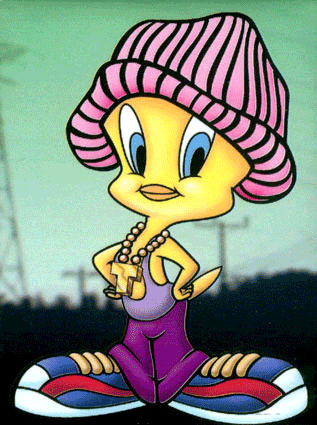 [img width=317 height=425]http://i283.photobucket.com/albums/kk310/noahmomma/prod_939_30130.gif[/img]