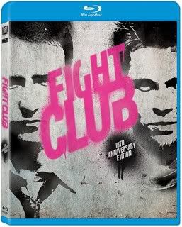 cover_fight_club_us_bd.jpg