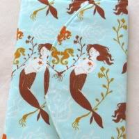 ::Mermaids:: Kindle/Nook Cover