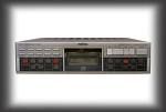 Revox B225